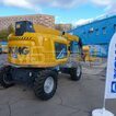 Фото: Подъемник XCMG XGA20K - 1