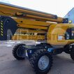 Фото: Подъемник XCMG XGA20K - 5