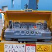 Фото: Подъемник XCMG XGA20K - 6