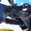 Фото: Подъемник XCMG XGA20K - 9