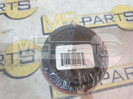 Фото: Фильтр топливный SN40710,SK48573
