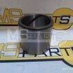 Фото: NQS3-20001 - 0