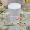 Фото: 898983_Фильтр топливный/FUEL FILTER - 0