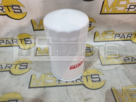 Фото: 898983_Фильтр топливный/FUEL FILTER