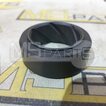 Фото: Подшипник 6194030M1 - 0