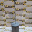 Фото: Фильтр SP23-00003 - 0