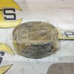 Фото: Подшипник центр. шарнира AVANT - 0
