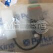 Фото: Датчик давления Perkins 3161C023 - 0