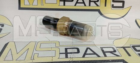 Фото: Индикатор 243118