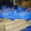 Фото: Гидронасос EATON 78461-REU-04/72400-SGE-04 - 0
