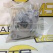 Фото: Датчик сидения 420-35556 - 0