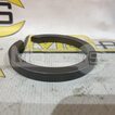 Фото: Стопорное кольцо 350-32569 - 0