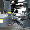 Фото: Фронтальный погрузчик XCMG XC938 - 19