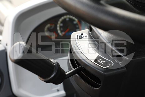 Фото: Крупногабаритный фронтальный погрузчик Фронтальный погрузчик XCMG XC938