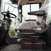 Фото: Фронтальный погрузчик XCMG XC938 - 25