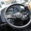 Фото: Фронтальный погрузчик XCMG XC948 - 13