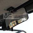 Фото: Фронтальный погрузчик XCMG XC948 - 18