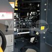 Фото: Фронтальный погрузчик XCMG XC968 - 8