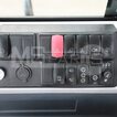 Фото: Фронтальный погрузчик XCMG XC968 - 12