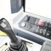Фото: Фронтальный погрузчик XCMG XC968 - 14