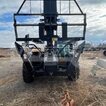 Фото: Телескопический погрузчик XCMG XTF5017K - 4