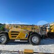 Фото: Телескопический погрузчик XCMG XTF5517K - 2