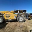 Фото: Телескопический погрузчик XCMG XTF8010K - 1