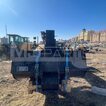 Фото: Телескопический погрузчик XCMG XTF8010K - 4