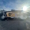 Фото: Телескопический погрузчик XCMG XTF23010K - 1