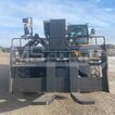 Фото: Телескопический погрузчик XCMG XTF23010K - 2