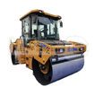 Фото: Каток дорожный XCMG XD133S - 0