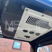 Фото: Вилочный погрузчик XCMG XCF35KT - 10