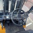 Фото: Вилочный погрузчик XCMG XCF35KT - 9