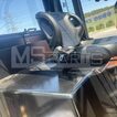 Фото: Вилочный погрузчик XCMG XCF706K - 7