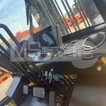Фото: Вилочный погрузчик XCMG XCF706K - 10