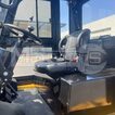 Фото: Вилочный погрузчик XCMG XCF706K - 11