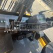 Фото: Вилочный погрузчик XCMG XCF706K - 16