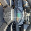 Фото: Вилочный погрузчик XCMG XCF706K - 5