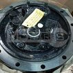 Фото: N273269_Гидропривод/HYDRAULIC MOTOR - 0
