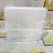Фото: 750306_Фильтр кабины/CABIN FILTER/SC40057/SKL46419 - 0