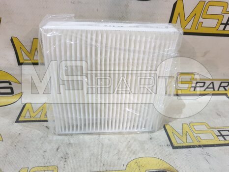 Фото: 750306_Фильтр кабины/CABIN FILTER/SC40057/SKL46419