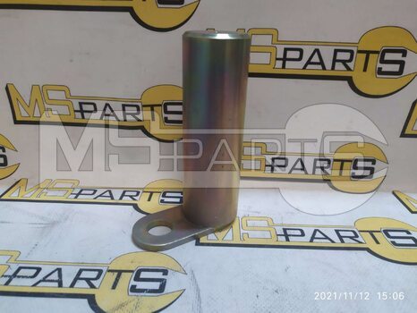Фото: Палец TEREX 0334023028
