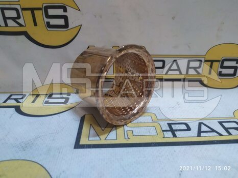 Фото: Втулка 5809625560