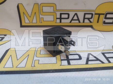 Фото: Реле XCMG (803690266)