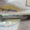 Фото: N650535_Болт 3/8 X 2-1/4 SCREW - 0