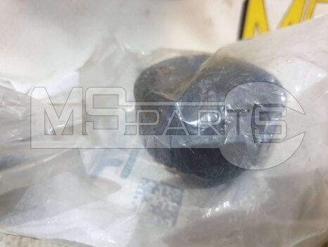 Фото: N420-34829_Крышка/PLUG
