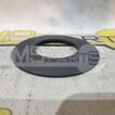 Фото: N128633_Втулка/BUSHING - 0