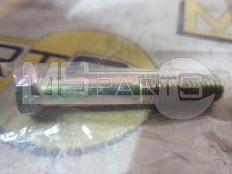 Фото: N650535_Болт 3/8 X 2-1/4/SCREW
