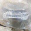 Фото: Подшипник 32310 (08031013, Locust L1203) - 0