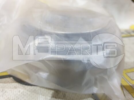 Фото: Подшипник 32310 (08031013, Locust L1203)